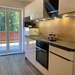 Haus Angermann * Mallnitz