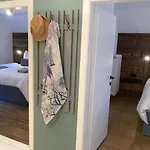 Apartament Haus Angermann *
