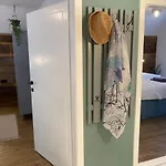 Apartament Haus Angermann Mallnitz