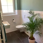 Apartament Haus Angermann Mallnitz