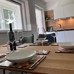 Haus Angermann *