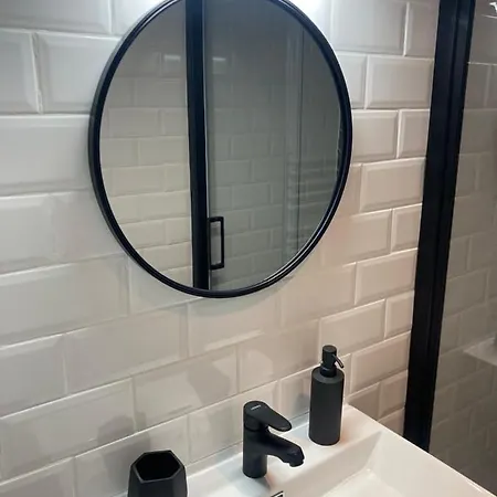 Haus Angermann * Mallnitz