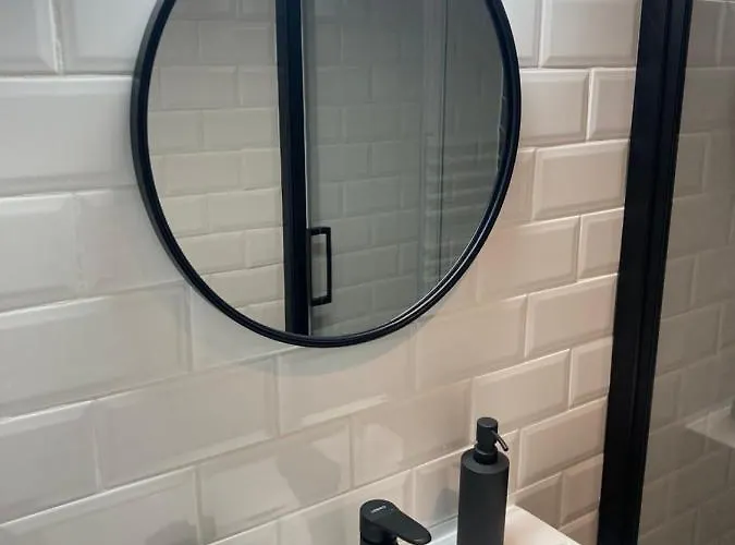 Haus Angermann * Mallnitz