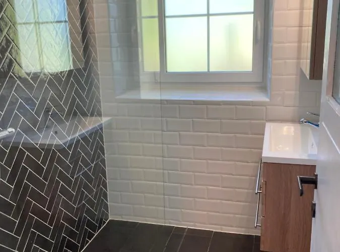 Apartment Haus Angermann Mallnitz