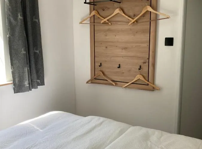 Haus Angermann Mallnitz